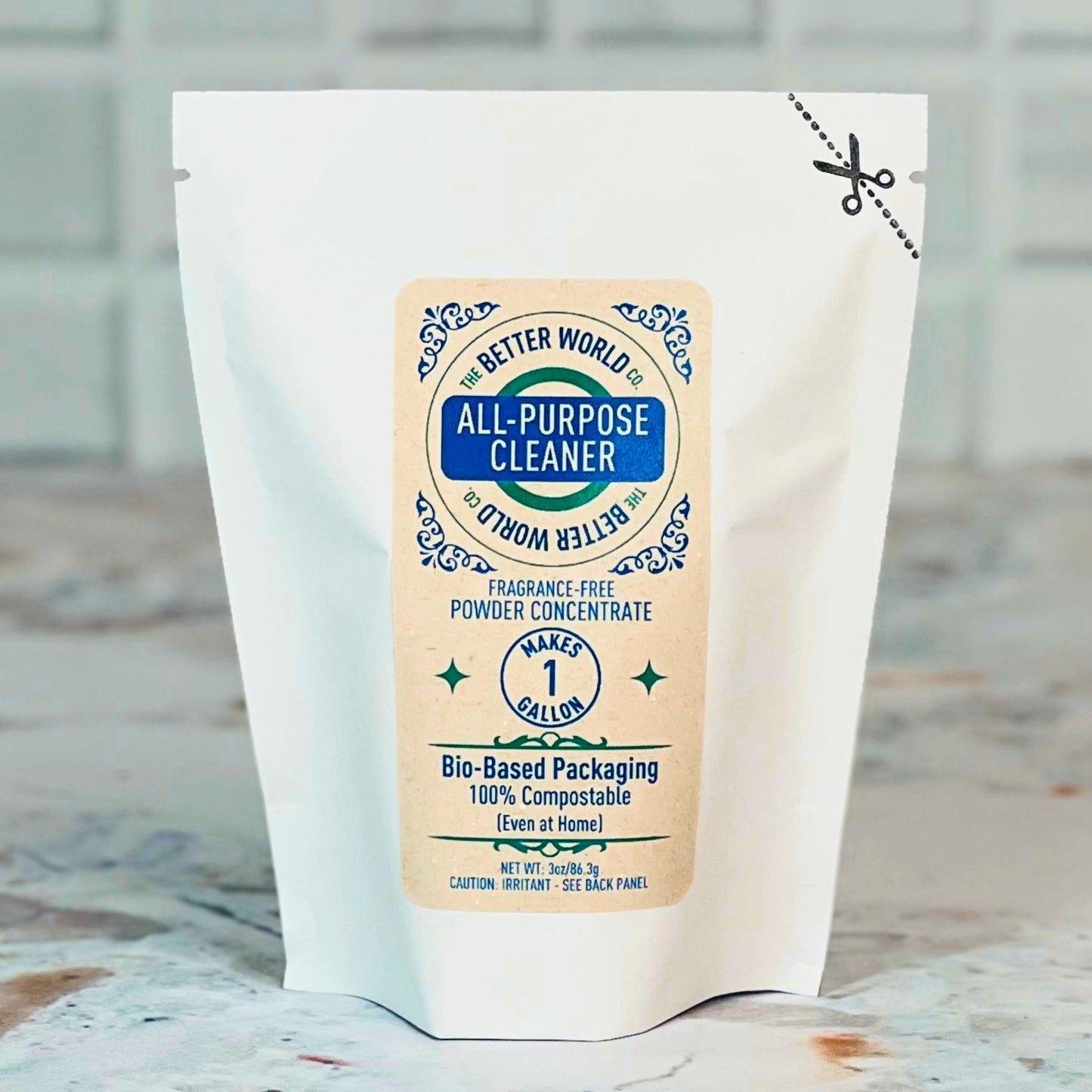 All-Purpose Cleaner - Refill