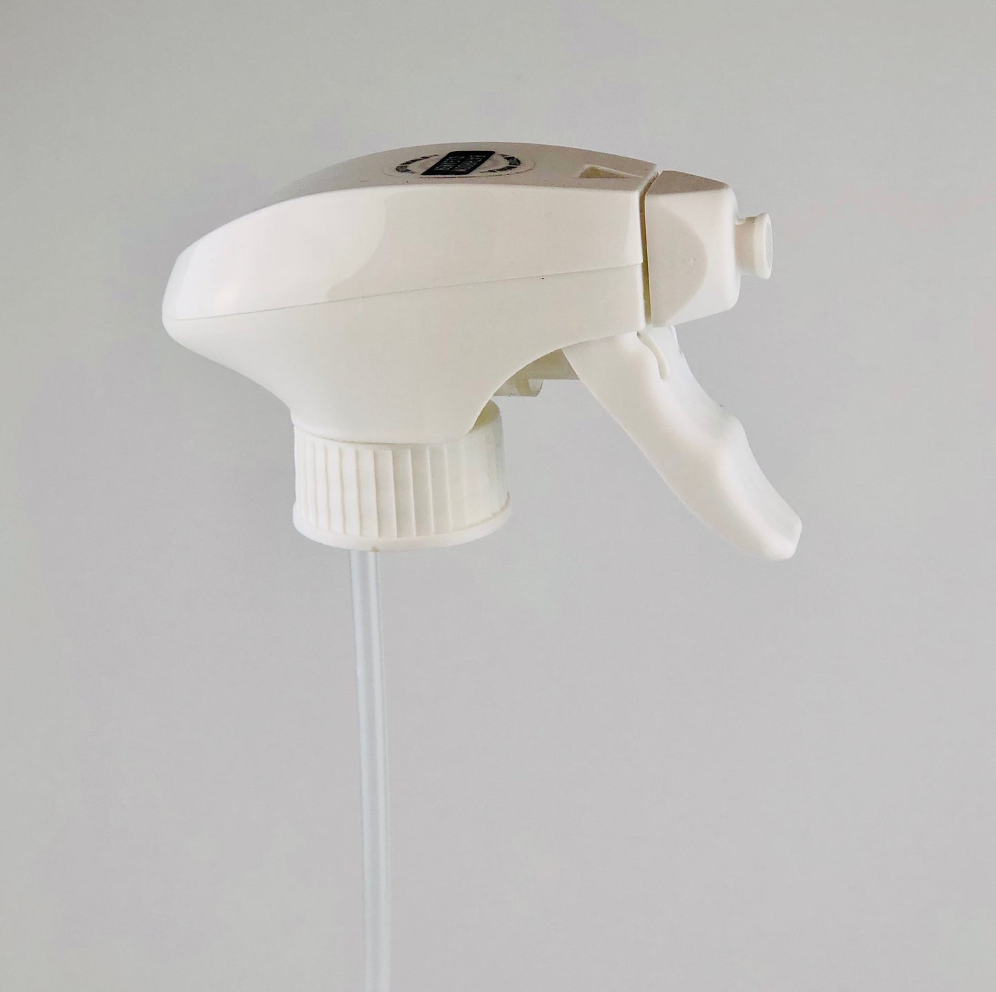 Replacement Foaming Sprayer