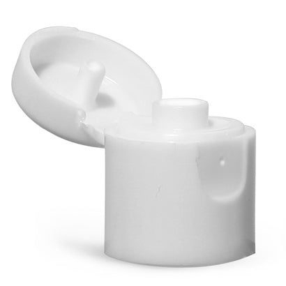 Replacement Snap Cap