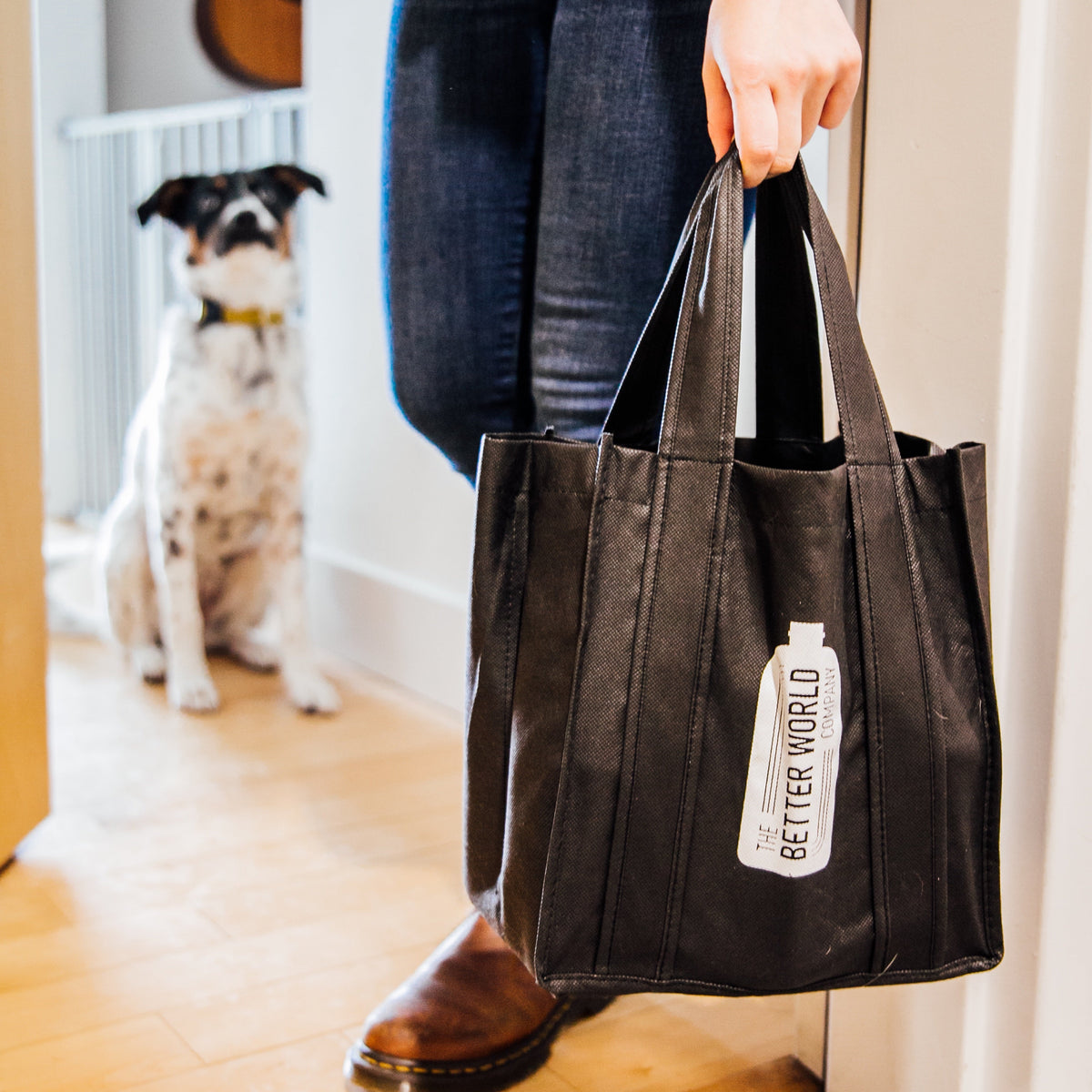 Accessories - Other Cool Stuff