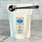 Dishwasher Detergent