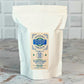 Dishwasher Detergent