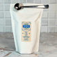 Dishwasher Detergent