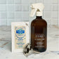 All-Purpose Cleaner
