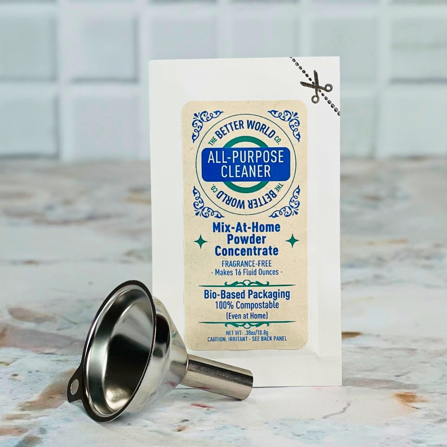 All-Purpose Cleaner
