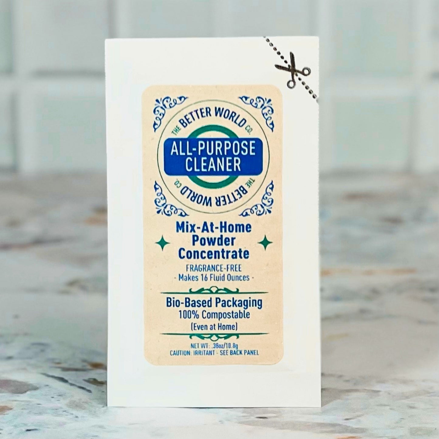 All-Purpose Cleaner - Refill