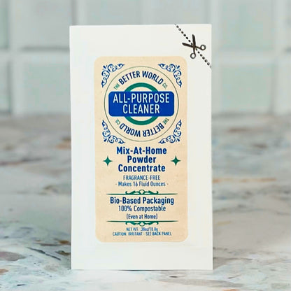 All-Purpose Cleaner - Refill
