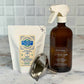 All-Purpose Cleaner
