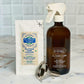 All-Purpose Cleaner