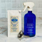 All-Purpose Cleaner