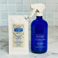 All-Purpose Cleaner