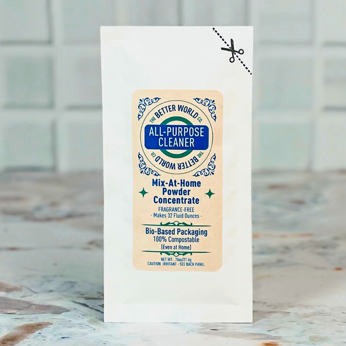 All-Purpose Cleaner - Refill