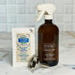 Bathroom Cleaner