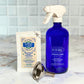 Bathroom Cleaner