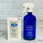 Bathroom Cleaner