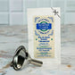 Bathroom Cleaner