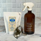 Bathroom Cleaner