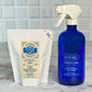 Bathroom Cleaner