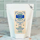 Bathroom Cleaner