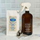Bathroom Cleaner