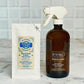 Bathroom Cleaner