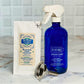 Bathroom Cleaner