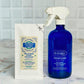 Bathroom Cleaner
