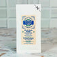 Bathroom Cleaner