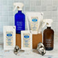 Bathroom Cleaner