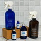 Glass Cleaner
