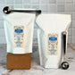 Laundry Oxy-Booster