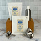 Powder Hand Soap