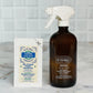 Foaming Dish Soap