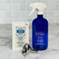 Foaming Dish Soap