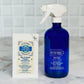 Foaming Dish Soap