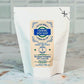 Foaming Dish Soap