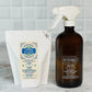 Foaming Dish Soap