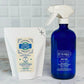 Foaming Dish Soap