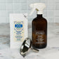 Foaming Dish Soap