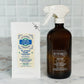 Foaming Dish Soap