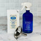 Foaming Dish Soap