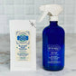 Foaming Dish Soap