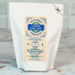 Foaming Hand Soap