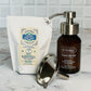 Foaming Hand Soap
