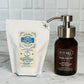 Foaming Hand Soap