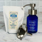Foaming Hand Soap