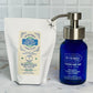 Foaming Hand Soap