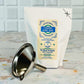 Foaming Hand Soap