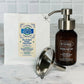 Foaming Hand Soap