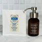 Foaming Hand Soap